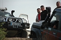 rass_2008 (83)